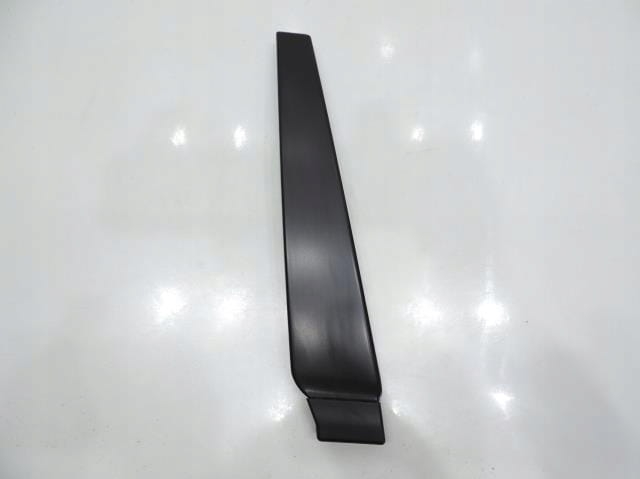 856892a6ecfde1a5077d60ca1e391779