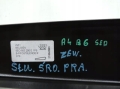 e8398e9f01d581e7484ab02c516a747e