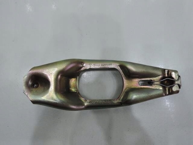 05ff1aa22646122561b028c5b047a7ff