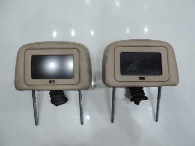 e777cc2536611414e1ba7d153c5aa08a