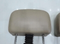 a33cb5ba53a2b6a9dc160ffcea40cbe7