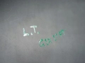 a5bfe03a80eb00a7bc7eae83a484aeca