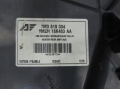 cf93e5c4714ba0335d517c70f23c7fa5