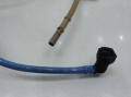 ee61ceed2dc6505f4198e3a7de544c1d