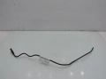 ee17ade9576d02eaca9262322c5a8713