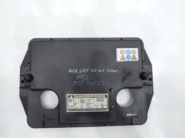 db096b455fe5ef9f65ef007864235390