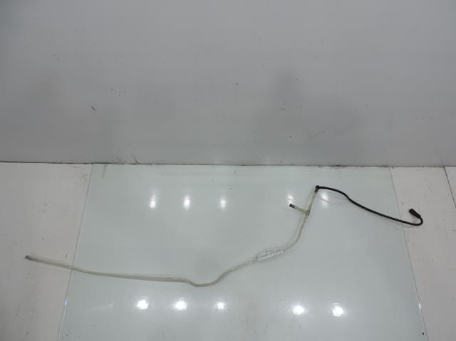 4d3b43930dc5ace6791c73dc319b2116