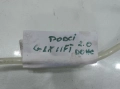 db2ee2bdf2e04d011cf6a0295f02ff5c
