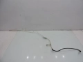 c1e02e74cefbacb37c09fba200ff5aff