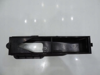 Obudowa Filtra Kabinowego Ford Galaxy 2.0 Dohc