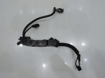 Klema Przewód Plusowy Ford Galaxy 2.0 Dohc