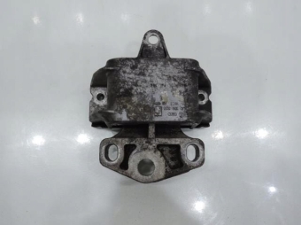 Łapa Poduszka Skrzyni Ford Galaxy 2.0 Dohc