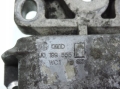 dbcc52ee6dd70e1f3697fcb55679c296