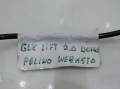 0f79fc45fc28a35cf2c93a4eaad325a1