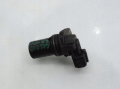225103ca495a6ec34e83d7a93dabb3b2