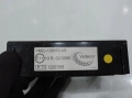 ff4554c23f40dfca78ec61ec14ff42f3
