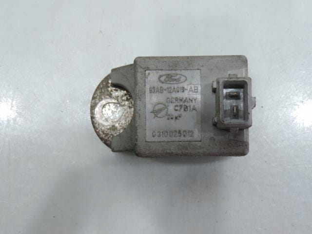92f22a258912e868eae1a3cceeff93e1