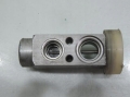 ac1cae8a3c6fe443ca7c2141bfa883d6