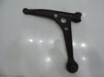 Wahacz Lewy Przód Ford Galaxy 2.0 Dohc