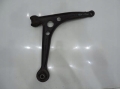 22e49db5ae852cb8b0c196d602fb4041