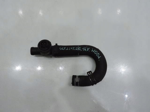 92c5b6bb3581345727c830640e8ebafb