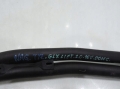 bcd3a58719f45fac9ae9d2102044fd79