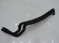 fca38170f472986a5472cc9a5aa8819d