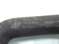 faf571e848c3155f44a2fef38d17991b