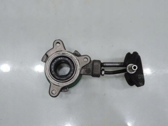 Wysprzęglik Łożysko Oporowe Ford Galaxy 2.0 Dohc