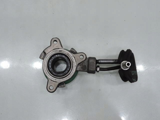 269c8b1ed2756709f6524597e1c9e0f7