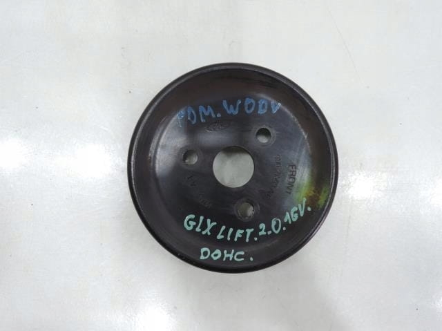 3e229069dcdb649cf5c07035969573fe