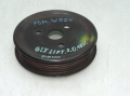 cd9e091d86fc2f5c5bdfea2080ace886