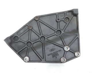 Łapa Silnika Ford Galaxy 2.0 Dohc