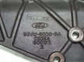 b93d645d7084fac1a660449685045b31