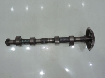 Wałek Rozrządu Wydechowy Ford Galaxy 2.0 Dohc