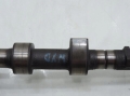 356a145f58503751c6385c891907f355