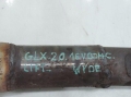 37d514618a06de05a2384284b6661cbc