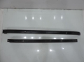 2028727fd02eeca3026c5a7c358fbaef