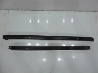 Uchwyt Mocowanie Zbiornika Paliwa Ford Galaxy Lift