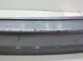 cf219768cae05d422598d359716c982c