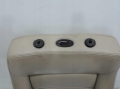 bc823b316b09f2049c6c9716ddea8937