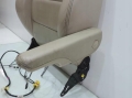 97200eba0a2f10554f5e7f26e9316de2