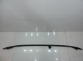 2efc13a6e4dcc3fb064125415f1cd1b6