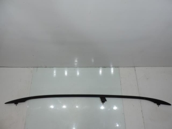 Reling Dachowy Lewy Ford Galaxy Lift