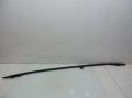 f0d78e01cf78dee1c67645b139451b3a