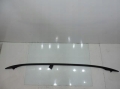 1f2b8eedb8eb610edc96bcf49006a8a7
