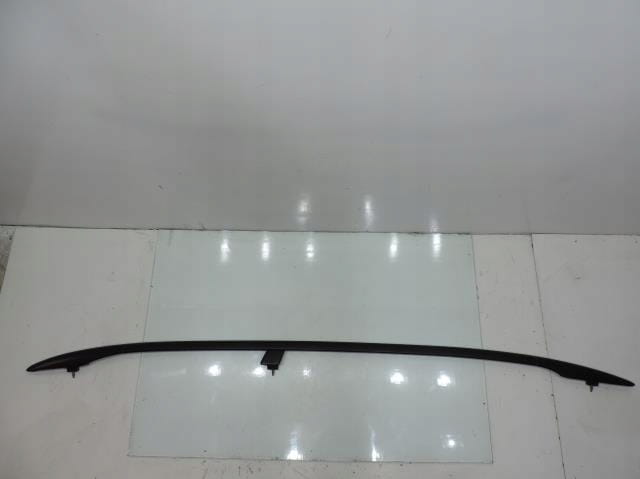 1f2b8eedb8eb610edc96bcf49006a8a7