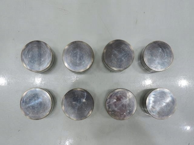 5954dd8a0bd49442e63f11debee2fc31