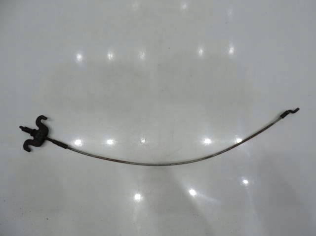 dcf822cb63577bfec726982927aa8127