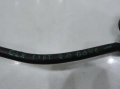 bba62f977d19d8cc9e5ee34d4e0d4c33